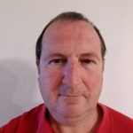 Walter Andrés GEMIN