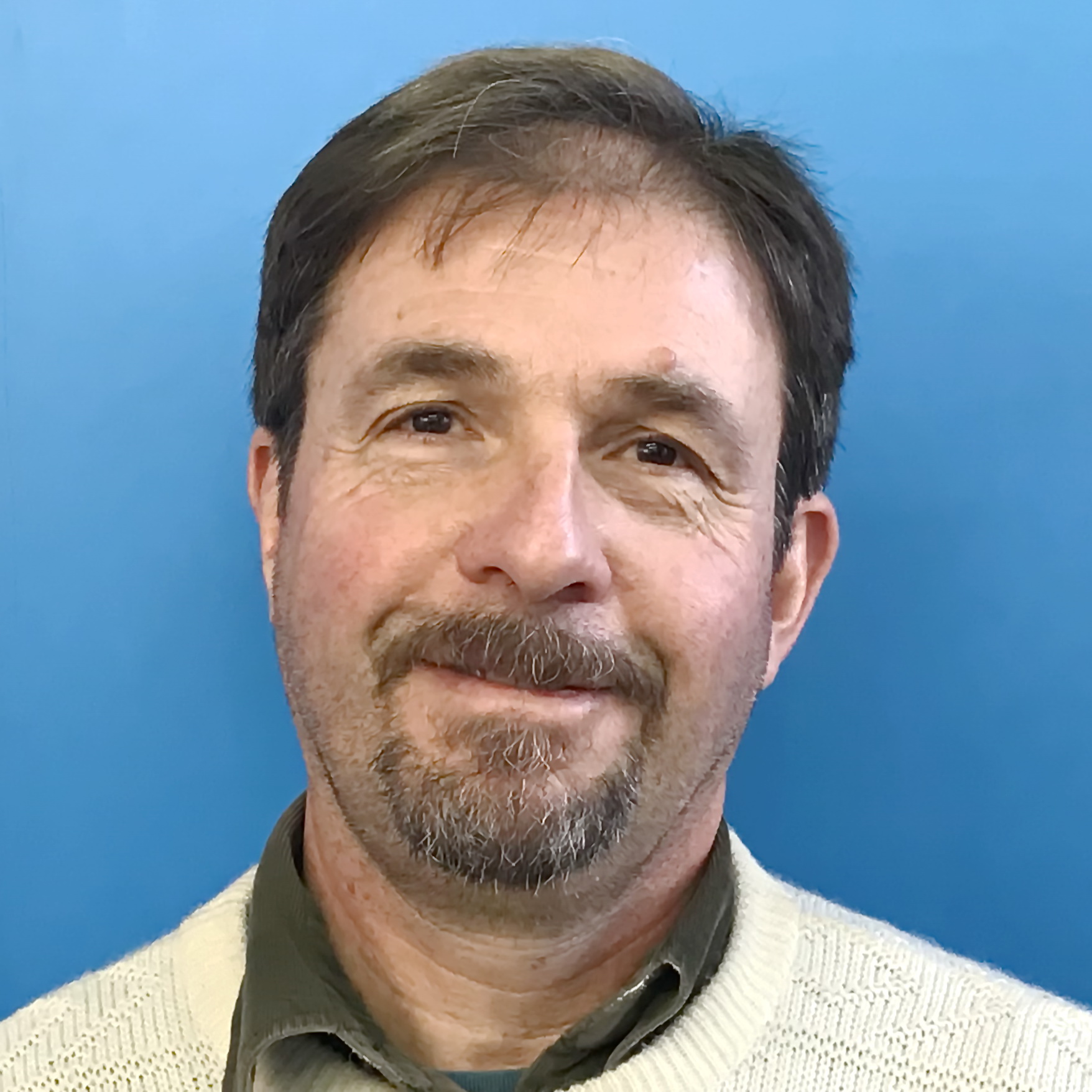 Guillermo Néstor ABRAS