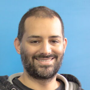 Maximiliano ANTONELLI