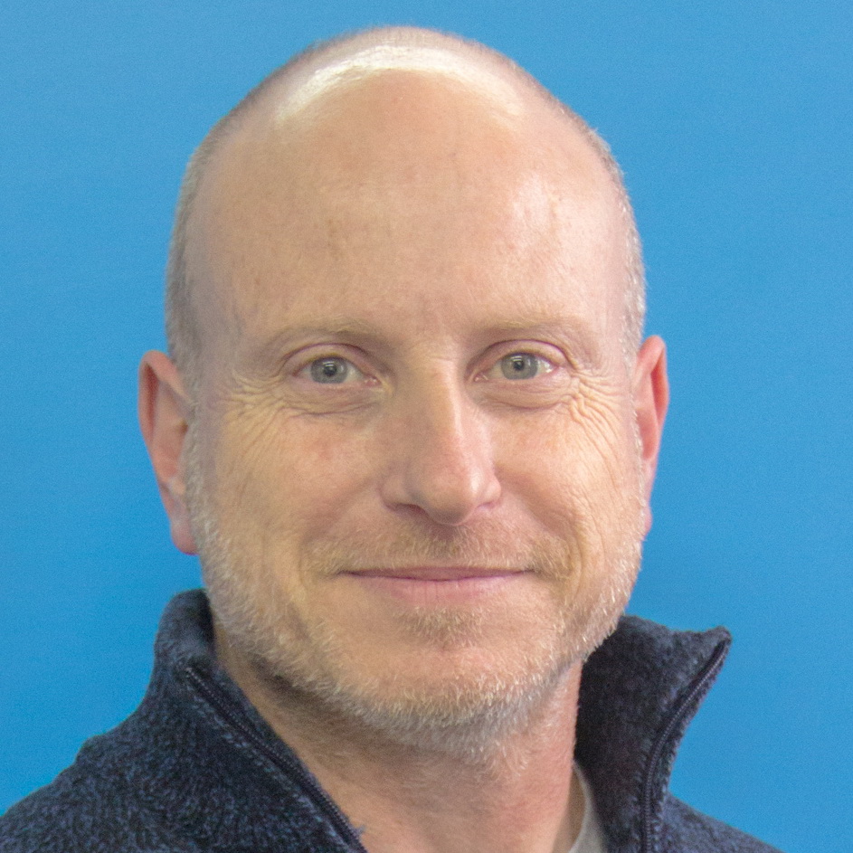 Leonardo José ARNONE