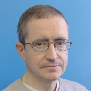 Jorge CASTIÑEIRA MOREIRA