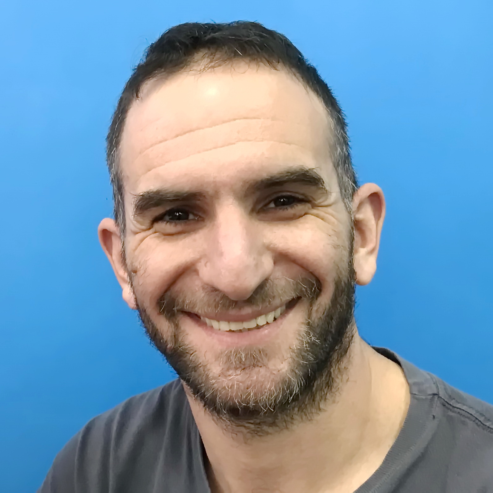 Marcelo Nicolás GUZMÁN