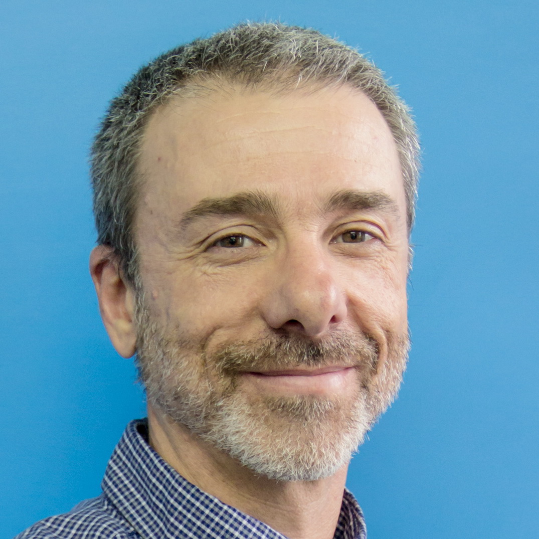 Gustavo César UICICH