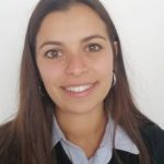 María Belén GARACHARI