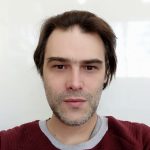 Juan Ignacio ITURRIAGA