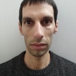 Raúl Eduardo LOPRESTI