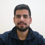 Matias Ezequiel MEDINA