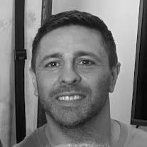 Facundo Ignacio ROLDAN