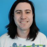 Rodrigo Ezequiel RUSSO