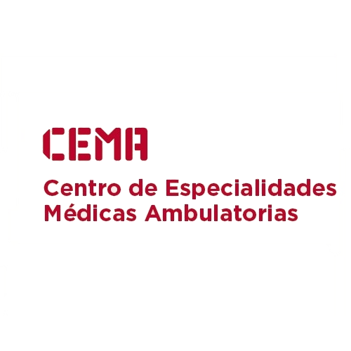 Logo de la Empresa 1