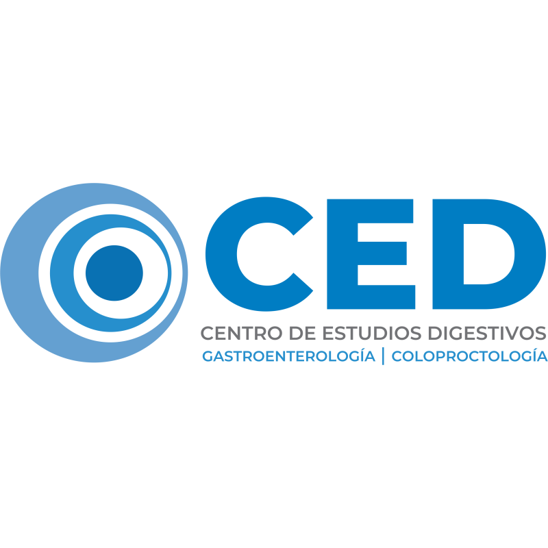 Logo de la Empresa 1