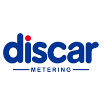 Logo de la Empresa 1