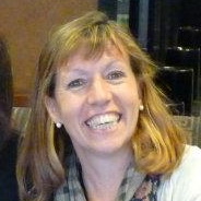 Emilce Graciela MOLER