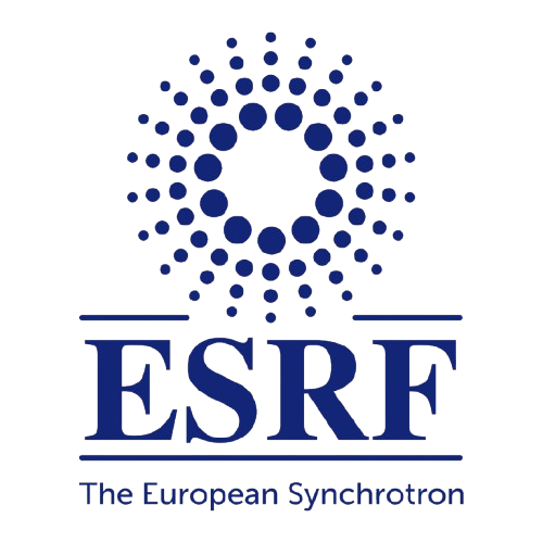 Logo de la Empresa 1