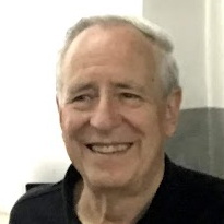 Fernando Mario CLARA