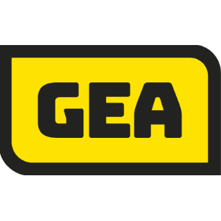 Logo de la Empresa 1