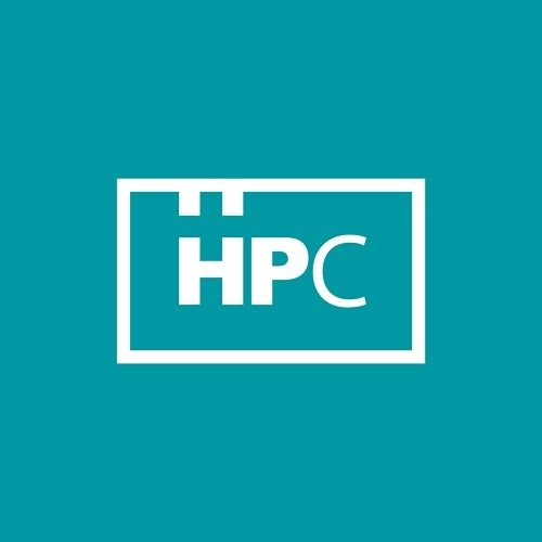 Logo de la Empresa 1