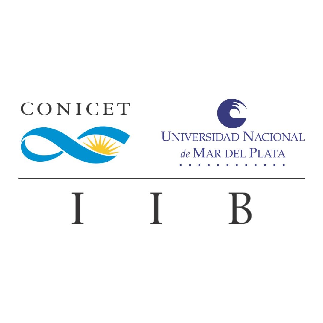 Logo de la Empresa 1