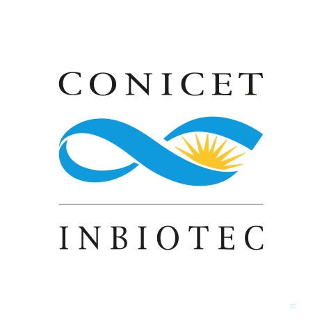 Logo de la Empresa 1