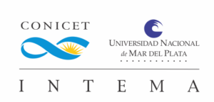 Logo de la Empresa 1