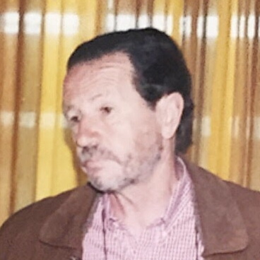 Aníbal INTROZZI