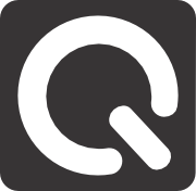 Logo de la Empresa 1