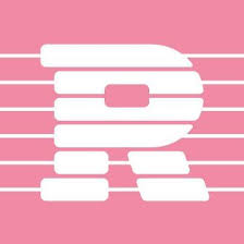 Logo de la Empresa 1