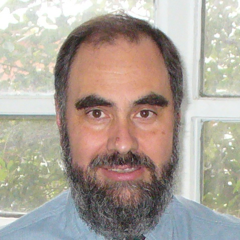 Roberto Marcelo HIDALGO