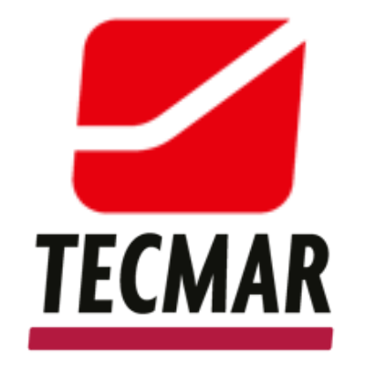 Logo de la Empresa 1