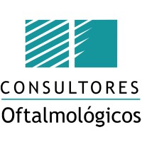 Logo de la Empresa 1