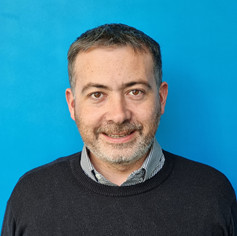 Alejandro José URIZ