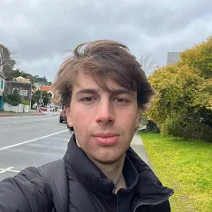 Ignacio Gustavo SUAREZ QUILIS