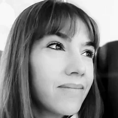 Judith TONEATTO