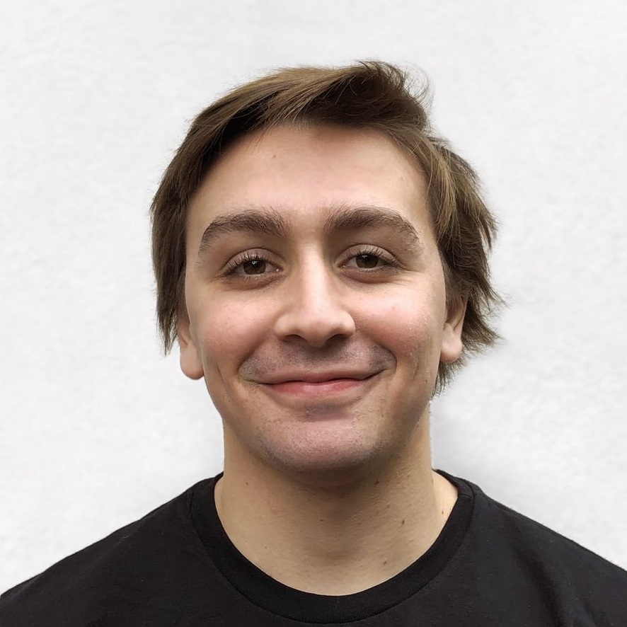 Lisandro D’ALÚ DE BONI