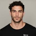 Santiago Tomás FURLONG