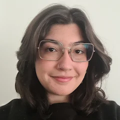 María Solana CASTILLO MARTÍNEZ